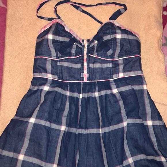 Abercrombie & Hollister Lot - Picture 9 of 16